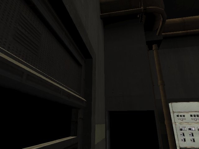 deathrun_industrial_css3 thumb 16