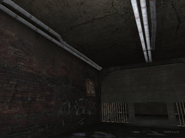 deathrun_industrial_css3 thumb 42