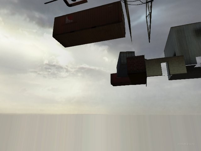 deathrun_industrial_css3 thumb 73