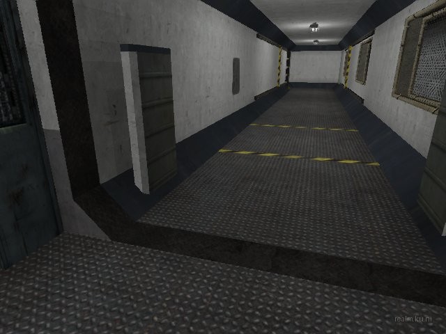 deathrun_industrial_css3 thumb 22