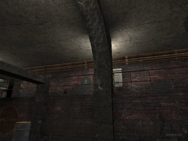 deathrun_industrial_css3 thumb 31