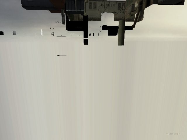 deathrun_industrial_css3 thumb 40