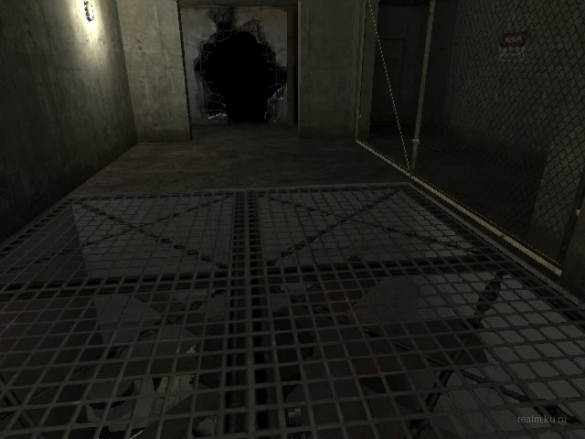 deathrun_industrial_css3 thumb 61