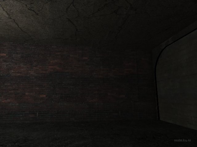 deathrun_industrial_css3 thumb 35