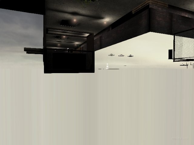 deathrun_industrial_css3 thumb 18