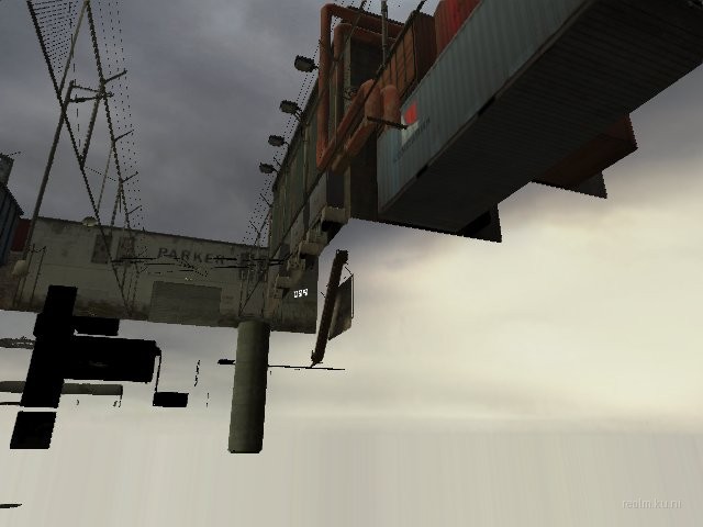 deathrun_industrial_css3 thumb 32