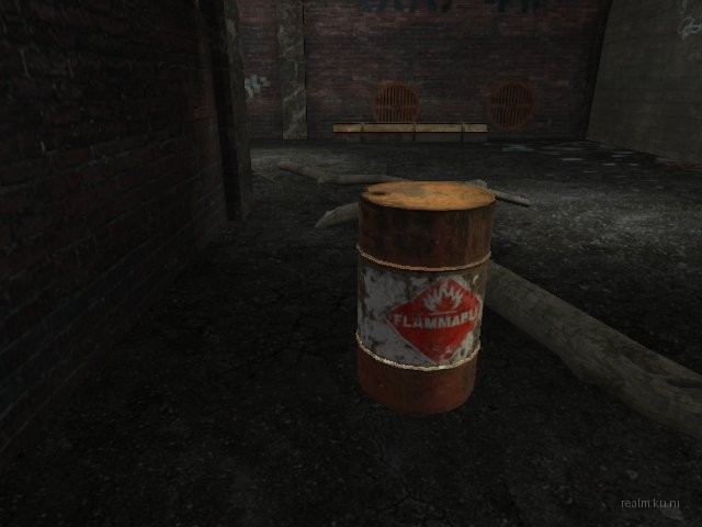 deathrun_industrial_css3 thumb 28