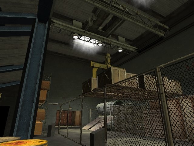 deathrun_industrial_css3 thumb 62