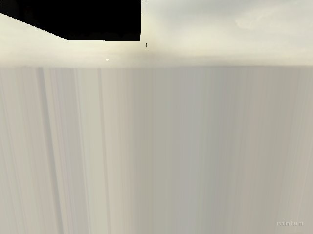 deathrun_industrial_css3 thumb 2