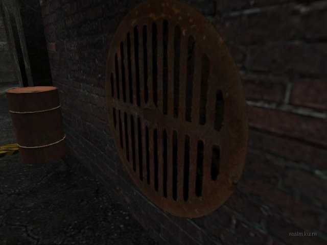 deathrun_industrial_css3 thumb 37