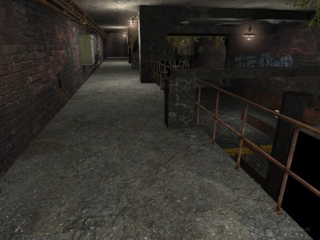 deathrun_industrial_css3 thumb 20