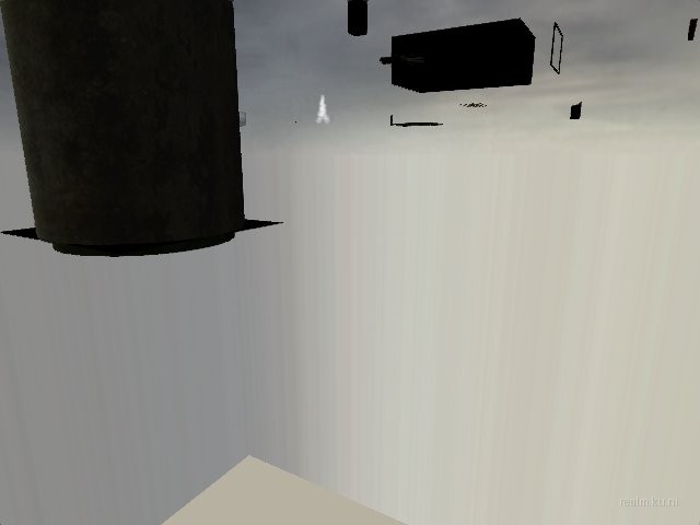 deathrun_industrial_css3 thumb 53