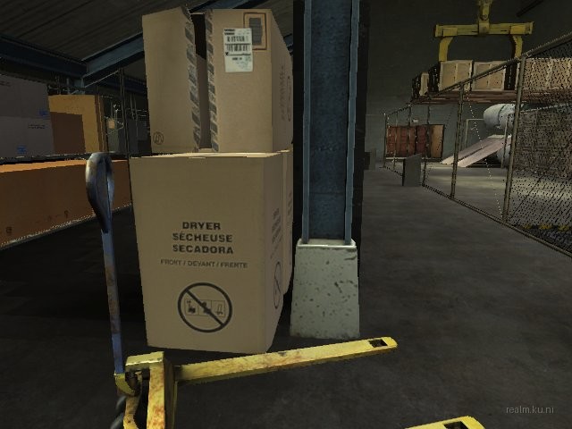 deathrun_industrial_css3 thumb 49