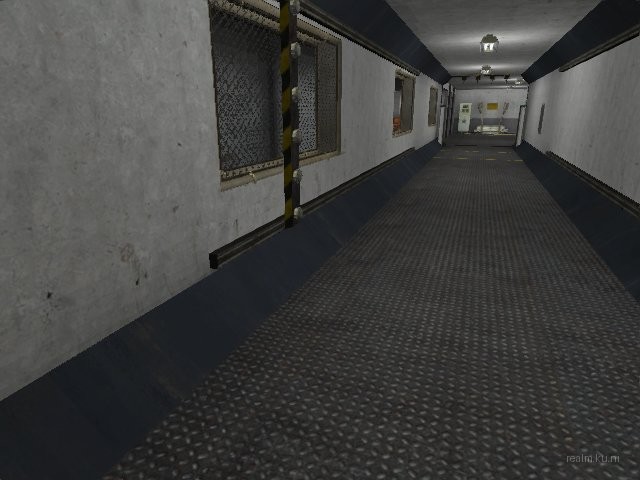 deathrun_industrial_css3 thumb 82