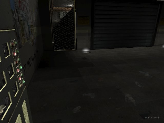 deathrun_industrial_css3 thumb 19