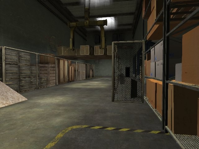 deathrun_industrial_css3 thumb 85