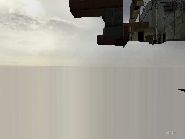 deathrun_industrial_css3 thumb 60