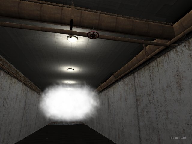 deathrun_industrial_css3 thumb 17