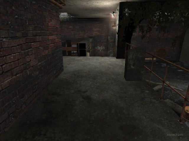 deathrun_industrial_css3 thumb 46