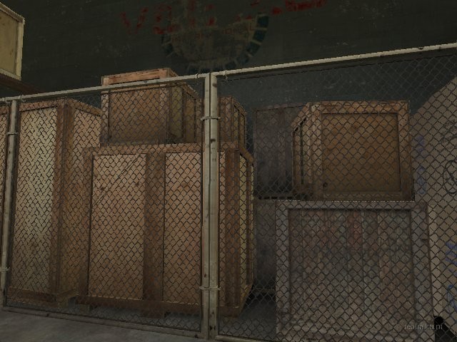 deathrun_industrial_css3 thumb 36