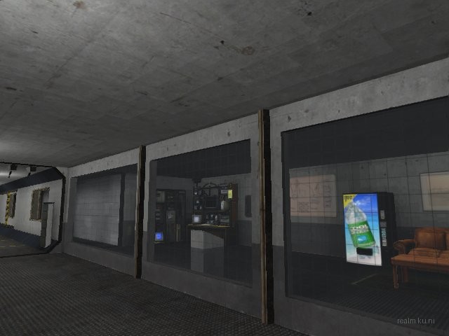 deathrun_industrial_css3 thumb 3