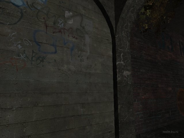 deathrun_industrial_css3 thumb 44