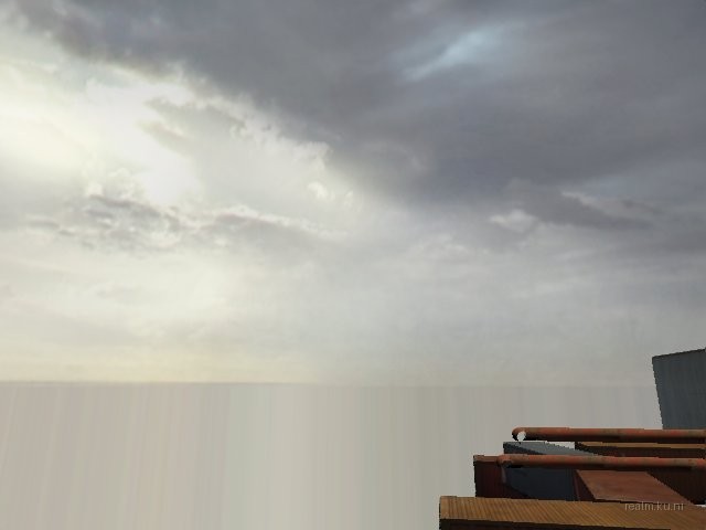 deathrun_industrial_css3 thumb 4