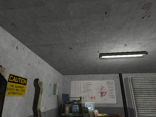 deathrun_industrial_css3 thumb 83