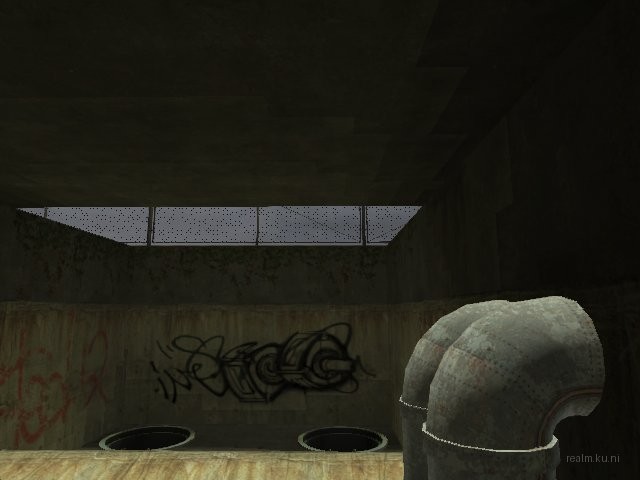 deathrun_industrial_css3 thumb 81