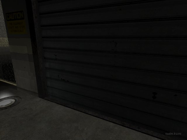 deathrun_industrial_css3 thumb 13