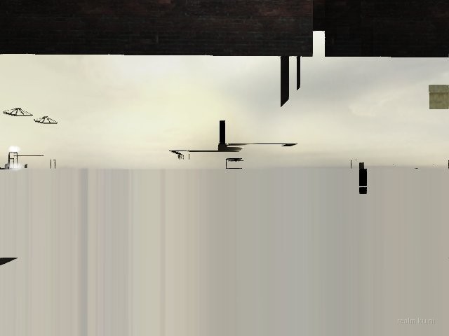 deathrun_industrial_css3 thumb 84