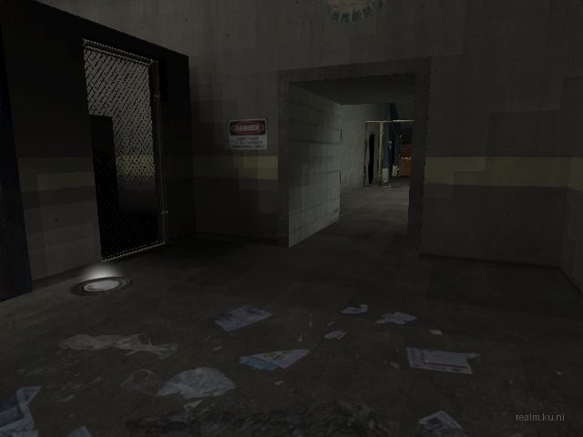 deathrun_industrial_css3 thumb 79