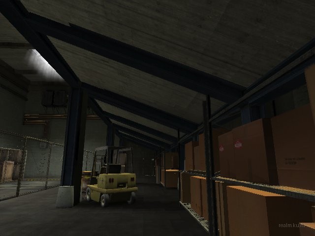 deathrun_industrial_css3 thumb 68