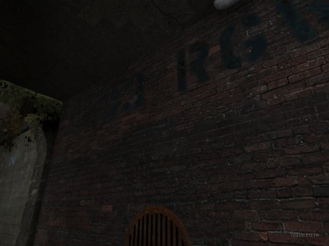 deathrun_industrial_css3 thumb 10