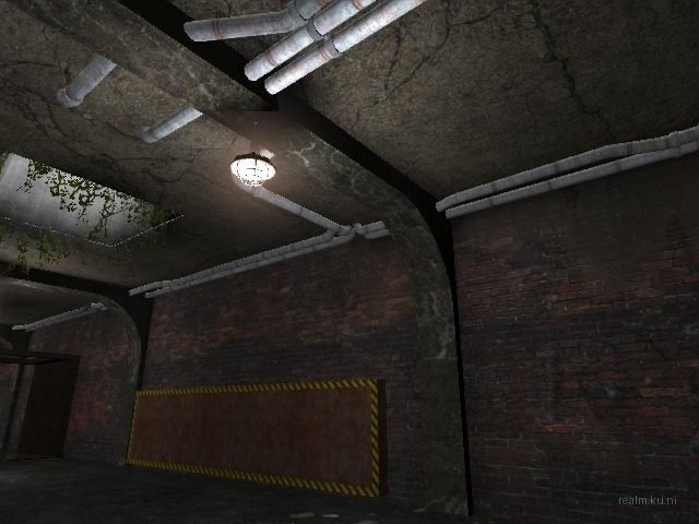 deathrun_industrial_css3 thumb 66