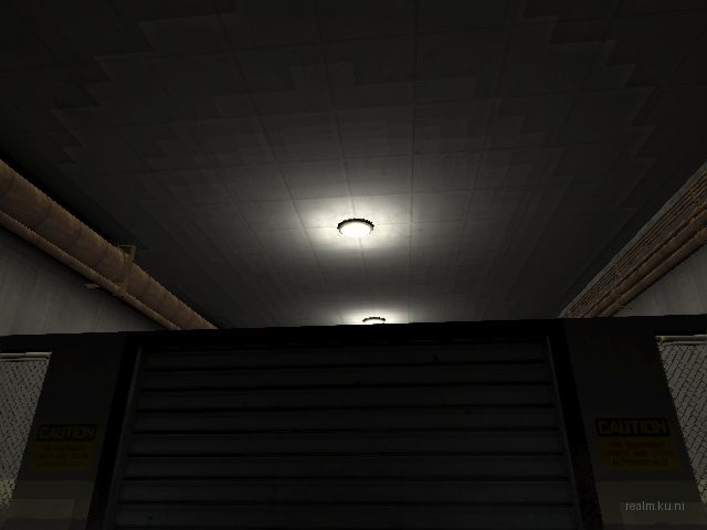 deathrun_industrial_css3 thumb 21