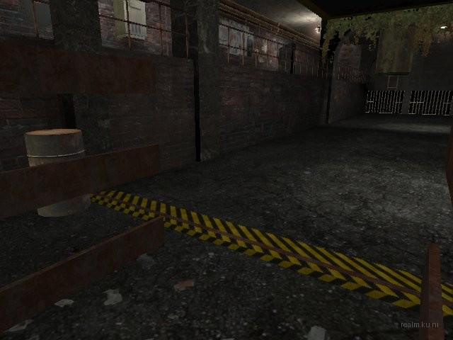 deathrun_industrial_css3 thumb 29