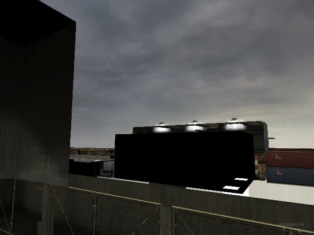 deathrun_industrial_css3 thumb 72