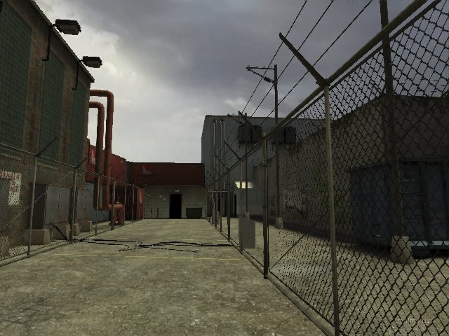 deathrun_industrial_css3 thumb 27