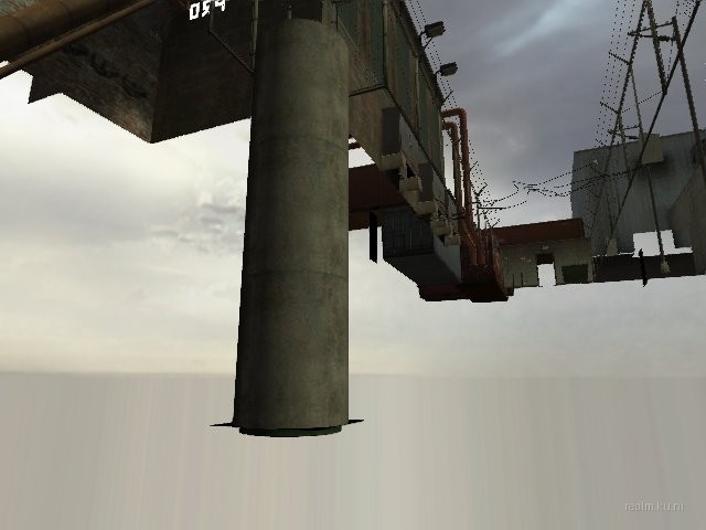 deathrun_industrial_css3 thumb 45