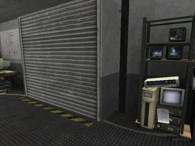 deathrun_industrial_css3 thumb 58