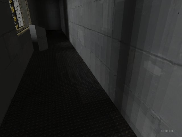 deathrun_industrial_css3 thumb 76