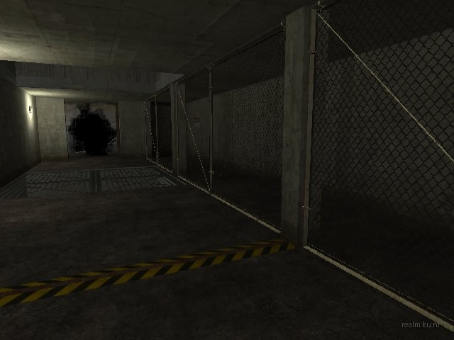 deathrun_industrial_css3 thumb 59