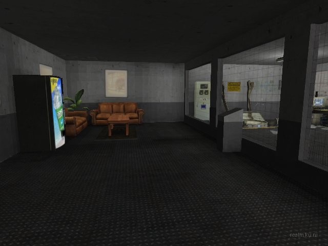 deathrun_industrial_css3 thumb 38