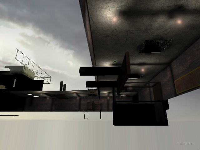 deathrun_industrial_css3 thumb 48