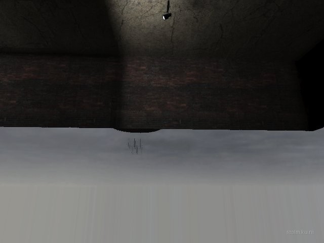 deathrun_industrial_css3 thumb 24