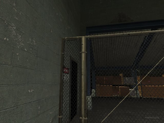 deathrun_industrial_css3 thumb 12