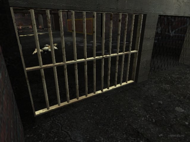 deathrun_industrial_css3 thumb 43