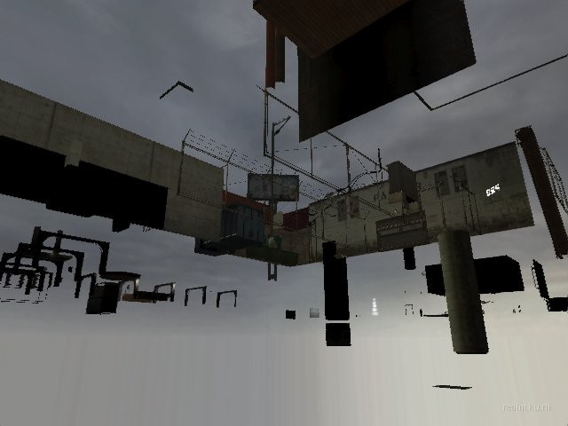 deathrun_industrial_css3 thumb 57