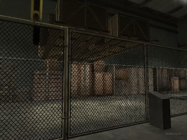 deathrun_industrial_css3 thumb 9